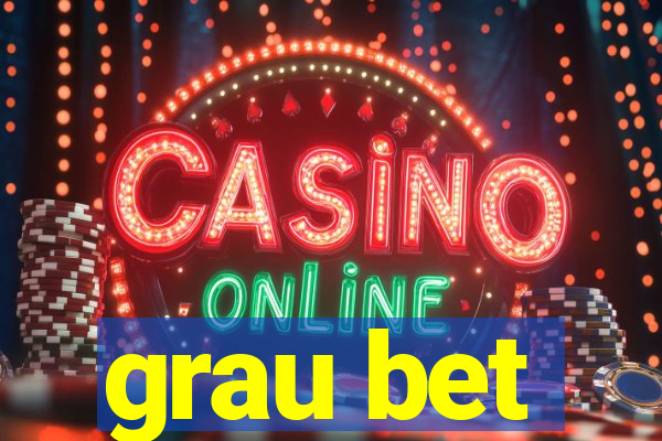 grau bet
